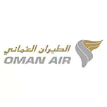 Oman Air